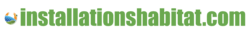 panneauxsolaires.installationshabitat.com